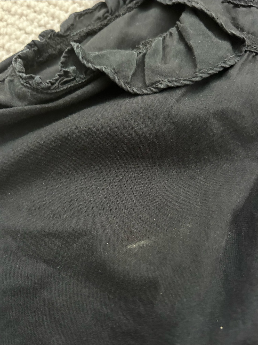 Xirena Blouse - Picture 2 of 2